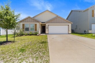 Building Photo - 111 Bering Dr