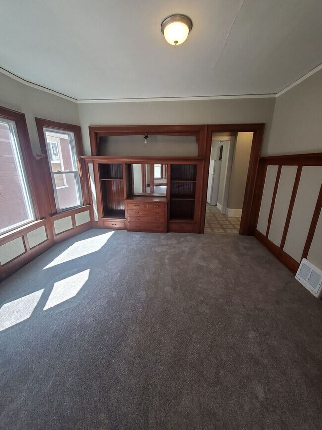 Foto del edificio - 2545-2547-2547 N 38th St