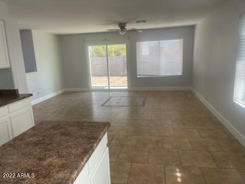 Building Photo - 2693 S 156th Dr