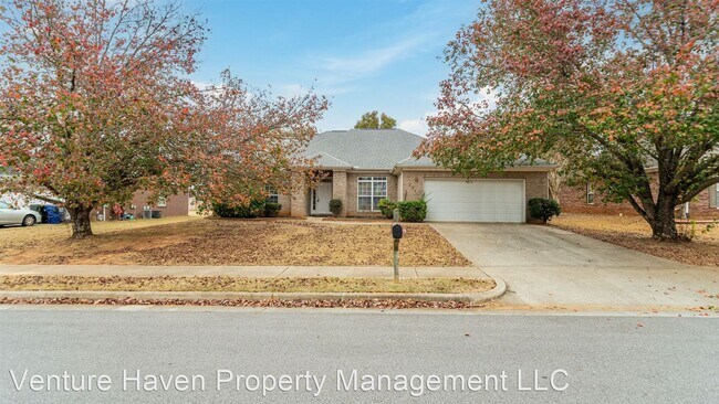 Building Photo - 3 br, 2 bath House - 220 Park Stone Drive