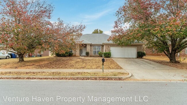Foto del edificio - 3 br, 2 bath House - 220 Park Stone Drive