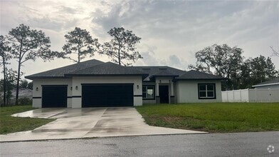 Building Photo - 14927 SW 63rd Ct