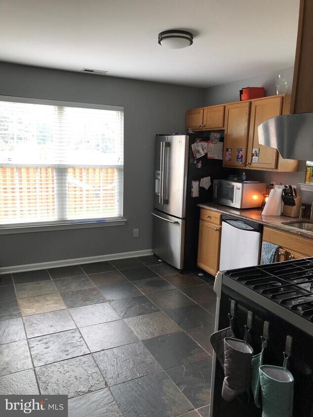 Foto principal - 272 Birch Hollow Dr