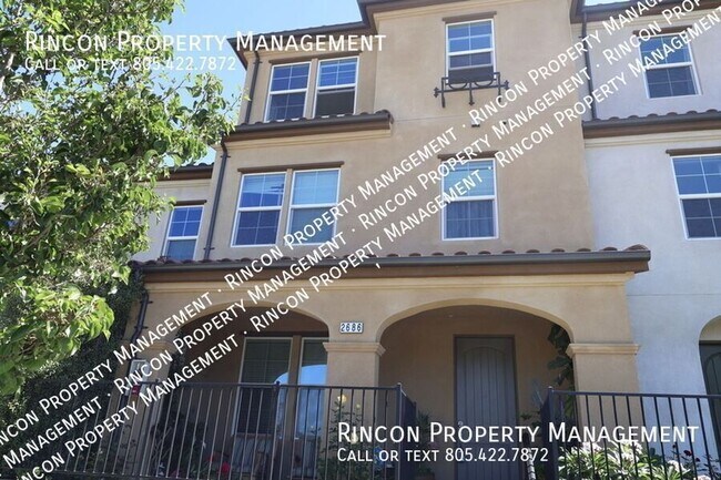 Foto del edificio - 2686 Yana St