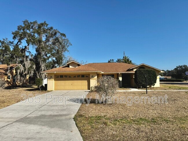 Foto del edificio - 9297 Pickens St