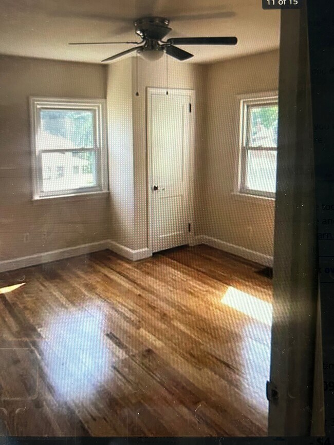 416 Telford Avenue, Reading, PA 19609 House Rental in Reading, PA