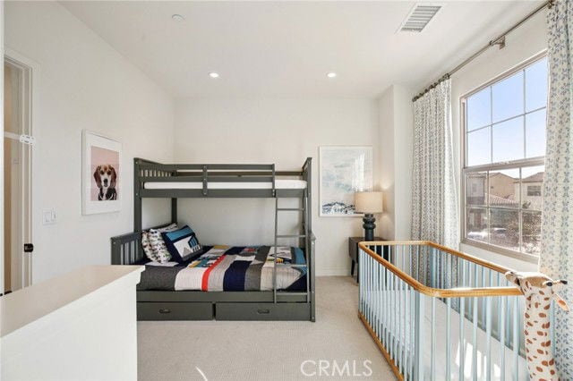 Foto del edificio - 151 Soaring Eagle