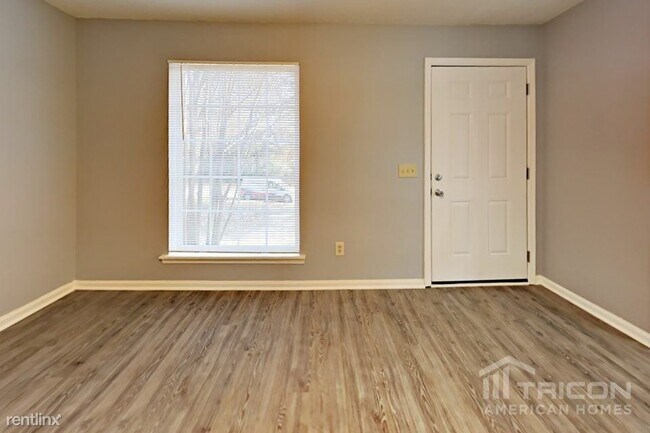 Building Photo - 114 Riverwalk Ct