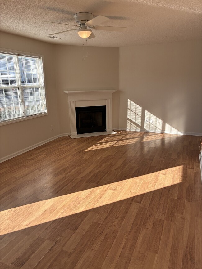 Photo - 3929-AAA7 Sterling Pointe Dr Townhome