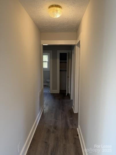 Foto del edificio - 530 N Mulberry St