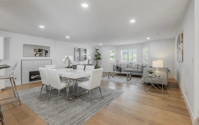 Foto del edificio - Vintage Hills, Pleasanton 4 Bed, 3 Ba., So...