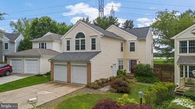 Building Photo - 20303 Marketree Pl