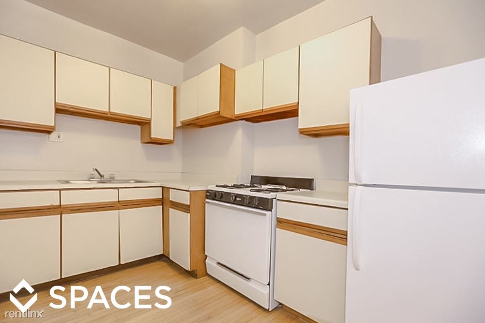 Foto principal - 1134 Maple Ave