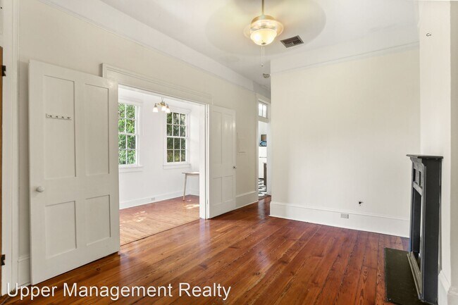 Building Photo - 1 br, 2 bath Apartment - 1618-20 Seventh 1...