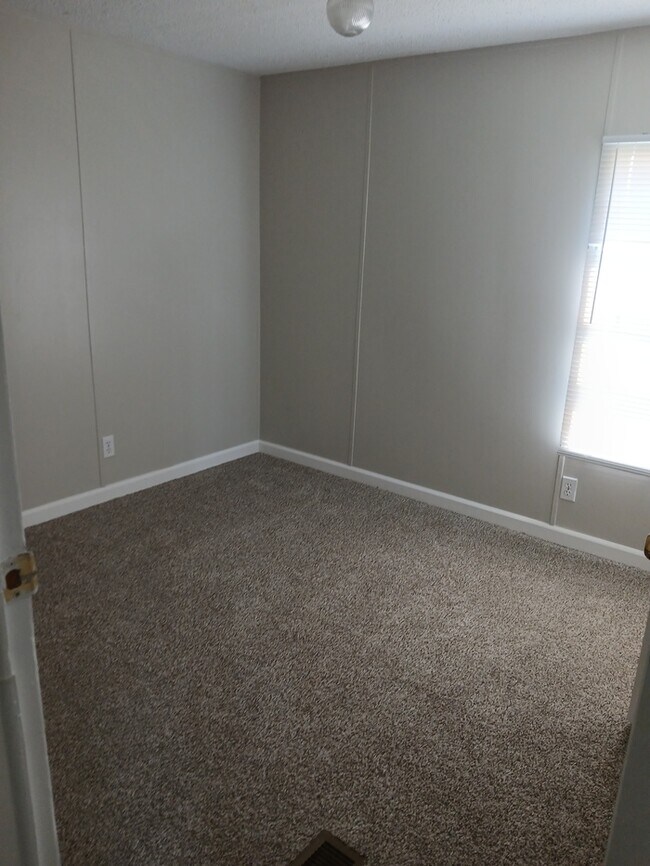 Foto del edificio - Mobile Home For Sale