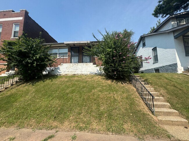 Foto del edificio - 4111-4113-4113 Oregon Ave