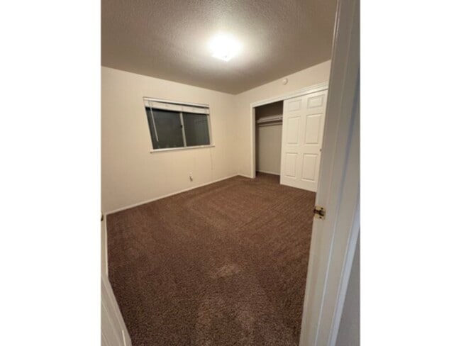 Foto del edificio - New price!!!!