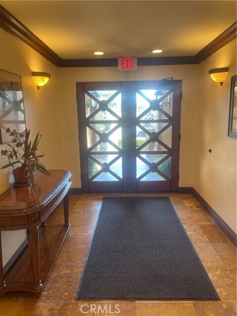 Foto del edificio - 410 Pearl St