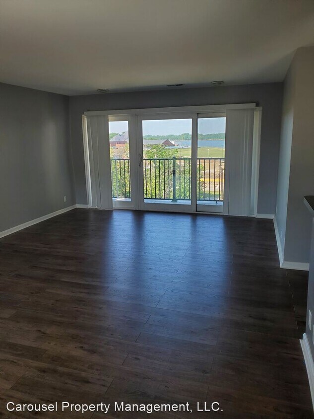 Foto principal - 828 Sunset Ave