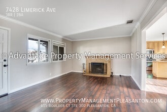 Building Photo - 7428 Limerick Ave