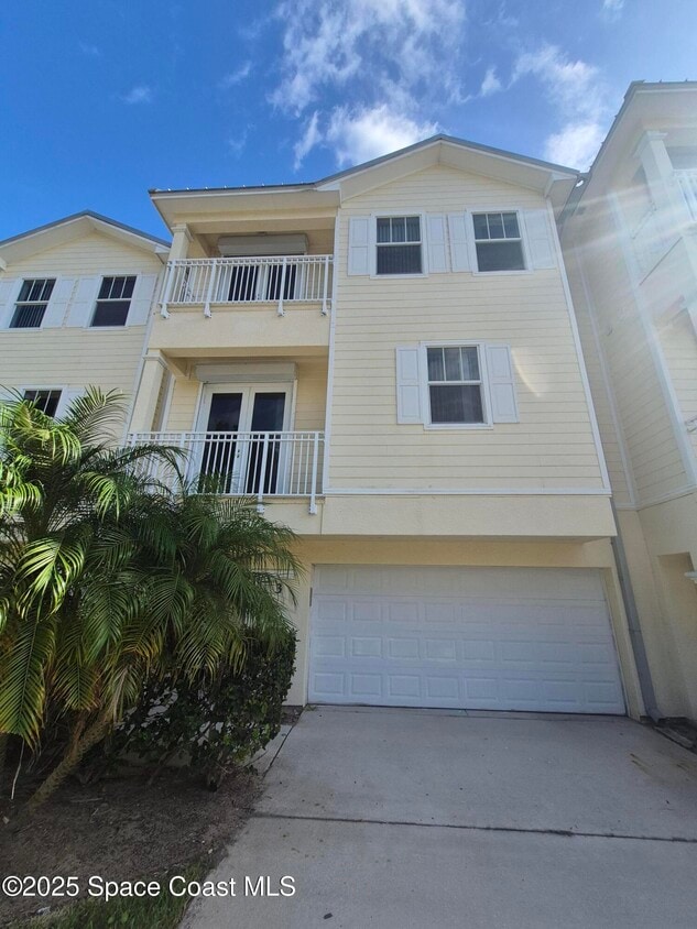 Foto principal - 870 Vignoles Ave NE