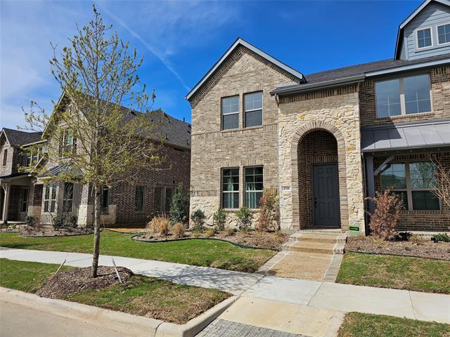 Building Photo - 4508 Cypress Thorn Dr
