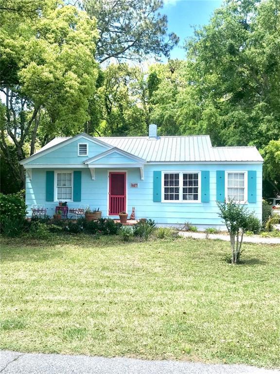 Foto principal - 301 Kelsall Ave