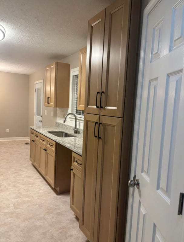 Foto del edificio - 1012 Crystal Bear Trail