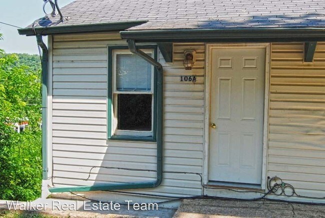 Building Photo - 106 Bluff Cir