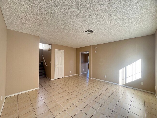 Foto del edificio - Signature At The Lakes