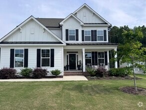 Building Photo - 1425 White Spruce Dr