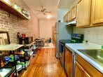 Primary Photo - 308 Madison St