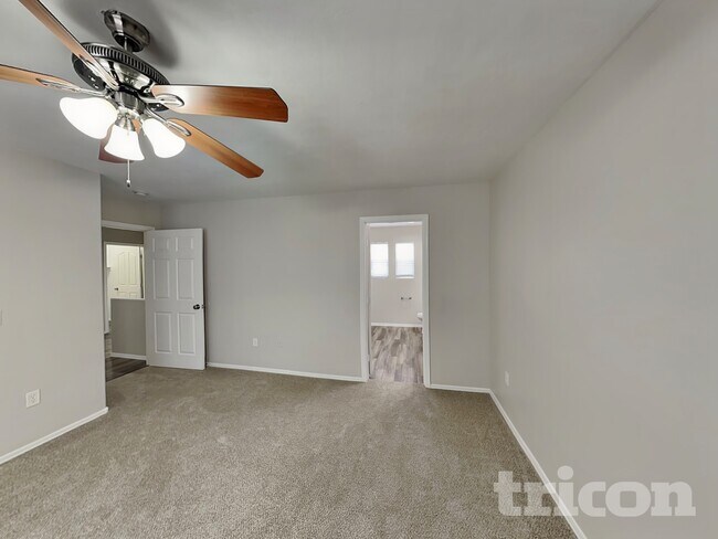 Foto del edificio - 3917 W Maldonado Rd