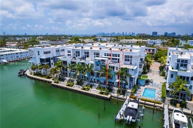 Building Photo - 51 N Shore Dr