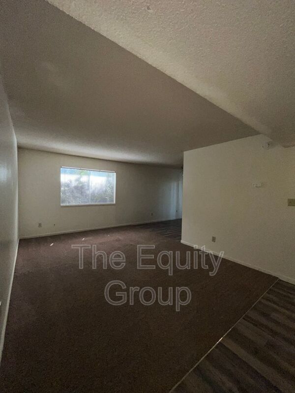 Foto del edificio - 306 N Westfield St