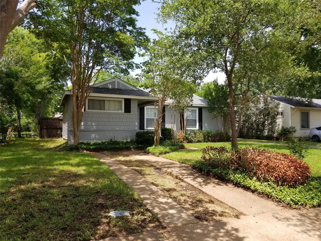 Primary Photo - 3971 Beechwood Ln