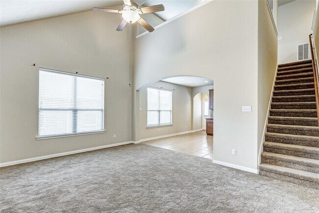 Foto del edificio - 22402 Lavaca Ranch Ln