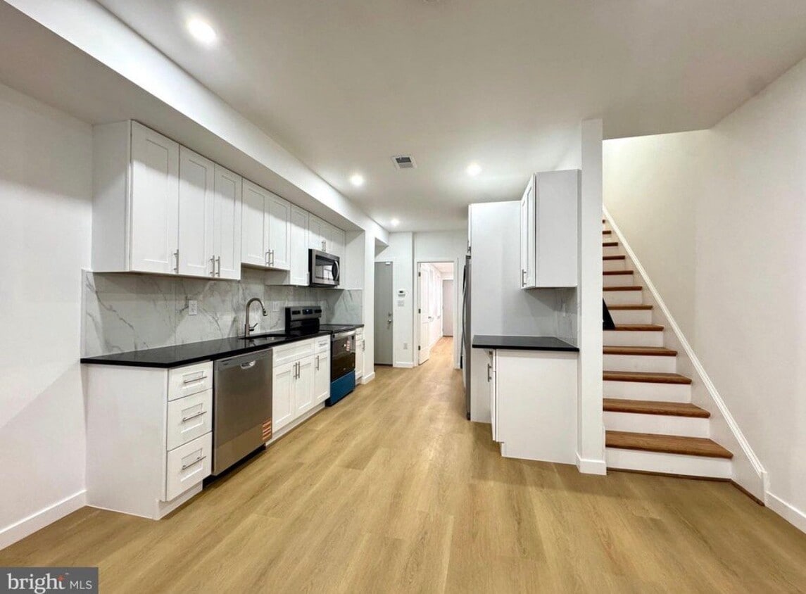 Photo - 3629 Warren St (Philadelphia, PA)