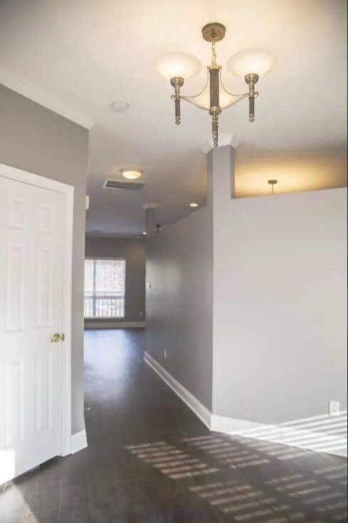 Foto del edificio - 304 Queen Victoria Way