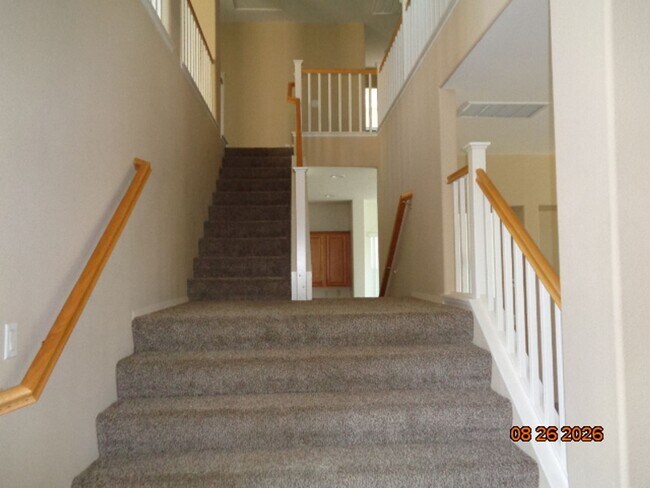 Foto del edificio - 6721 Princessa Dr