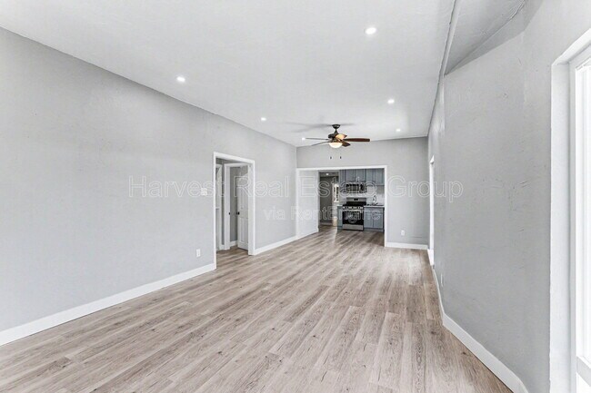 Foto del edificio - 1619 Walnut St