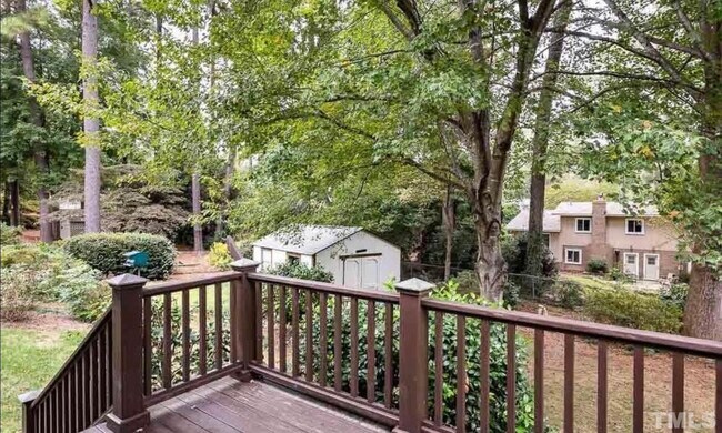 Building Photo - 2916 Glen Burnie Dr