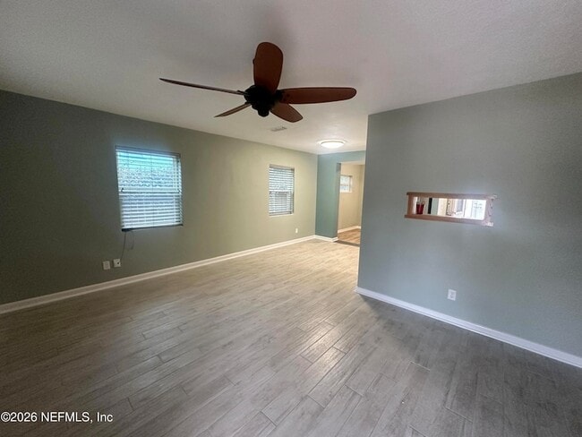 Foto del edificio - 820 3rd Ave N