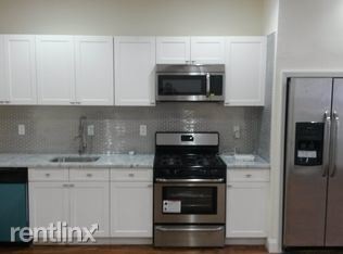 Building Photo - 521 W 161st St
