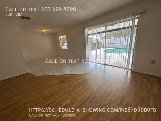 Foto del edificio - 3146 Dwarf Pine Ave