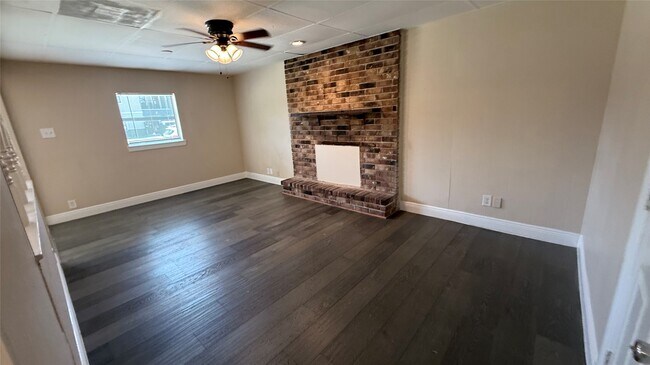 Foto del edificio - 10425 Chambers St