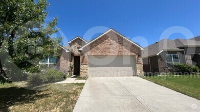 Building Photo - 2221 Candler Club Way