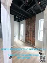 Building Photo - 1270 Liberty St