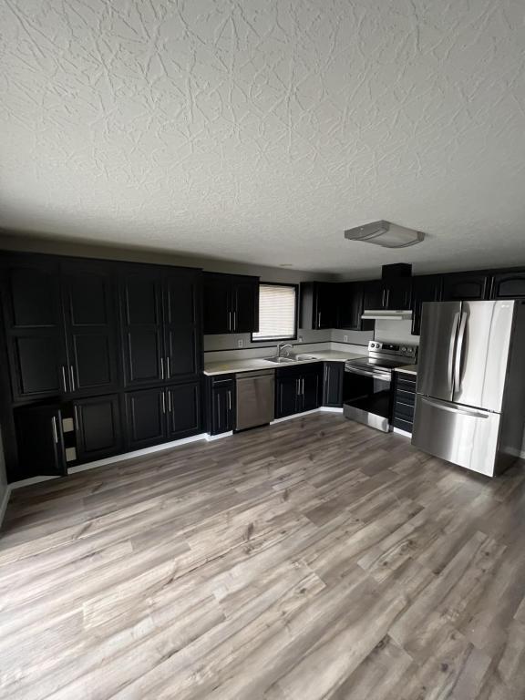 Foto del edificio - 15607 NE 34th St
