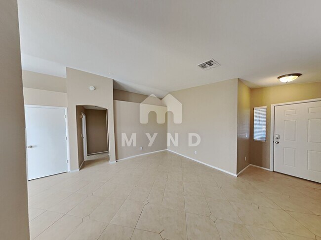 Building Photo - 4821 N 85th Ave